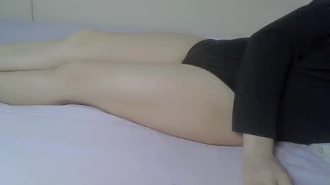 Snapshot of sweet_gurl00 chatting on 05-23-26, 10:47 sweet gurl00 online show from 05-23-26, 10:47