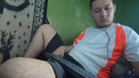 sweet_guy36 online show from 09-15-25, 03:56