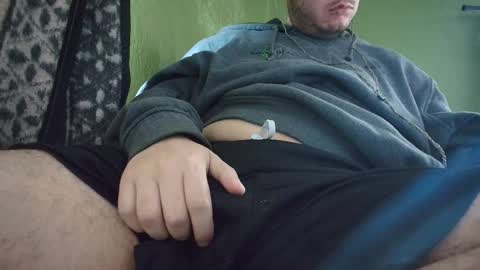 sweet_guy36 online show from 10-18-25, 04:08