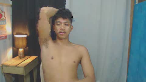 sweet_guyxx online show from 01-21-25, 04:05