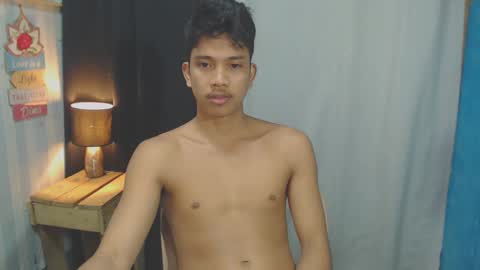 sweet_guyxx online show from 01-27-25, 12:16
