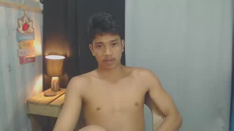 sweet_guyxx online show from 02-02-25, 01:08