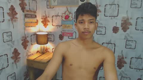 sweet_guyxx online show from 02-27-25, 07:37
