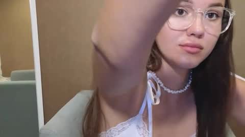 Im Mia.LOVELY PATTERNS 100  120  160  200 my toy buzzes from 2 tip online show from 10-20-25, 03:12