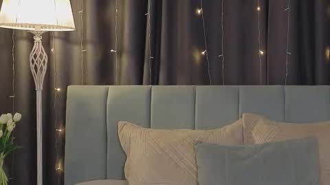 Im Mia.LOVELY PATTERNS 100  120  160  200 my toy buzzes from 2 tip online show from 11-22-25, 11:37