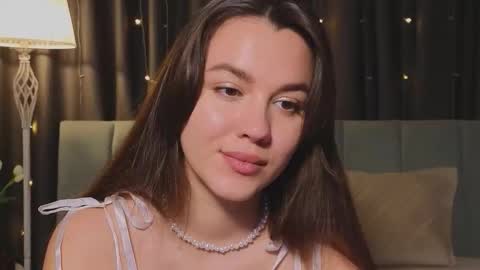 Im Mia.LOVELY PATTERNS 100  120  160  200 my toy buzzes from 2 tip online show from 02-27-26, 10:21