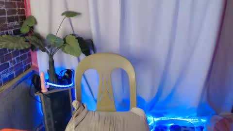 hanna mae online show from 02-03-26, 06:22