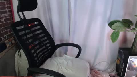 hanna mae online show from 03-22-26, 11:08