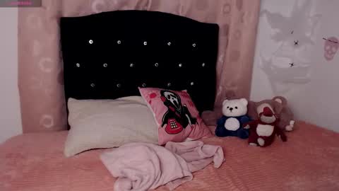 Hannah online show from 11-07-25, 09:42