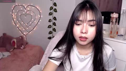 Hannah online show from 03-09-26, 11:58