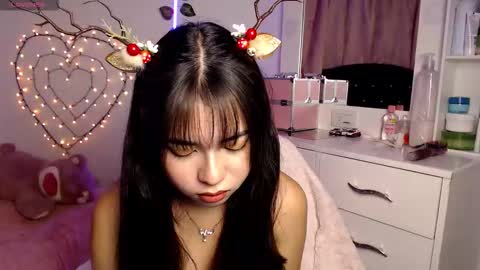 Hannah online show from 03-13-26, 10:44