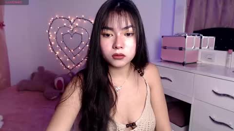 Hannah online show from 03-23-26, 11:03