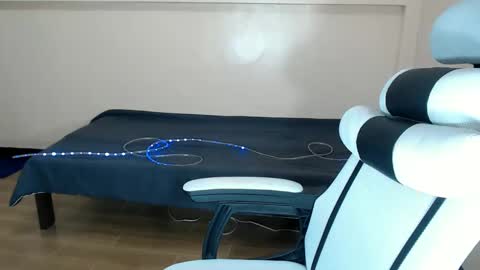 sophia daisy  online show from 03-05-25, 11:17