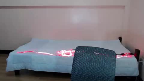 sophia daisy  online show from 09-25-25, 11:30