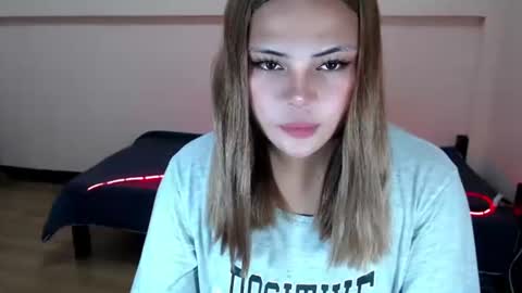 sophia daisy  online show from 11-10-25, 11:37