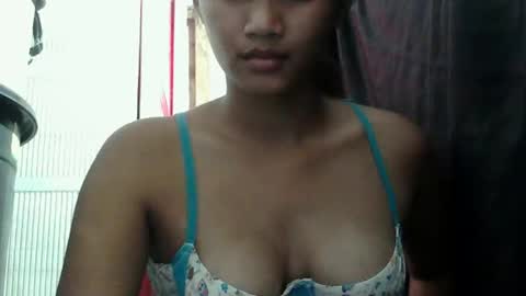 Hazel online show from 10-10-25, 11:42