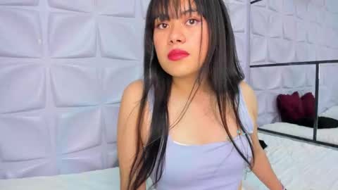 Lyn  online show from 11-28-25, 07:38