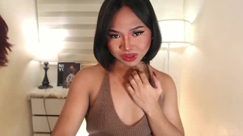 Slutty Shannel online show from 01-21-25, 06:23