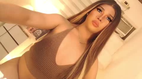 Slutty Shannel online show from 01-25-25, 08:00