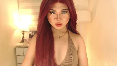 Slutty Shannel online show from 01-30-25, 11:55