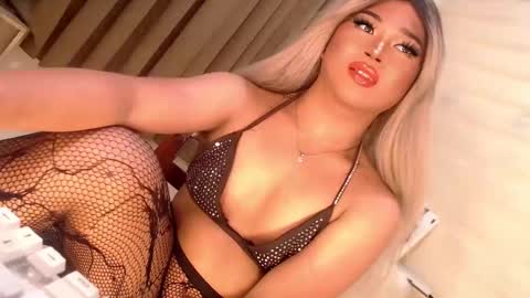 Slutty Shannel online show from 02-13-25, 06:59