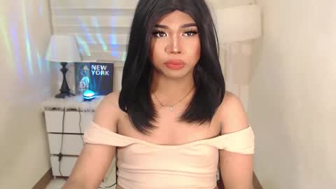 Slutty Shannel online show from 02-16-25, 07:05