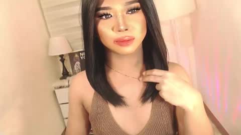 Slutty Shannel online show from 02-18-25, 09:09