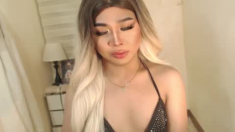 Slutty Shannel online show from 02-20-25, 10:48