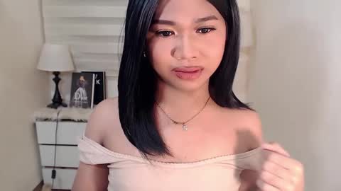 Slutty Shannel online show from 02-24-25, 01:53