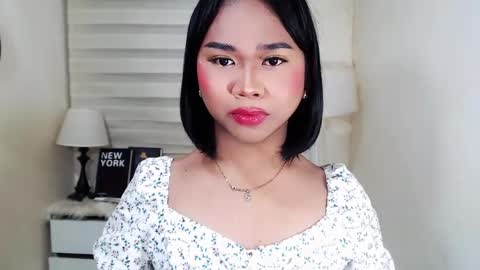 Slutty Shannel online show from 02-26-25, 09:21