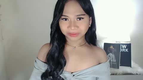 Slutty Shannel online show from 03-02-25, 06:48