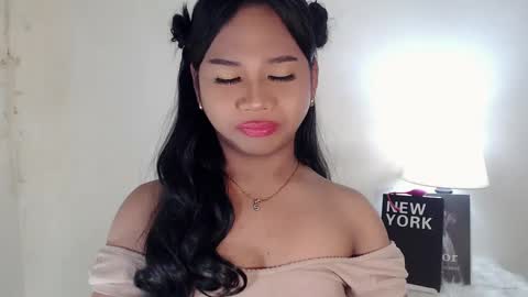 Slutty Shannel online show from 03-04-25, 06:15