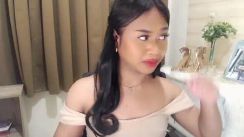 Slutty Shannel online show from 03-06-25, 09:09