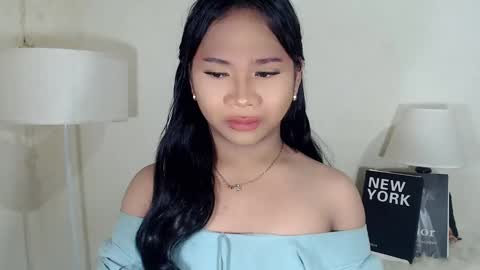 Slutty Shannel online show from 03-08-25, 04:17