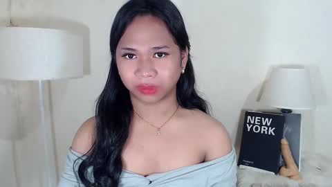 Slutty Shannel online show from 03-10-25, 06:05