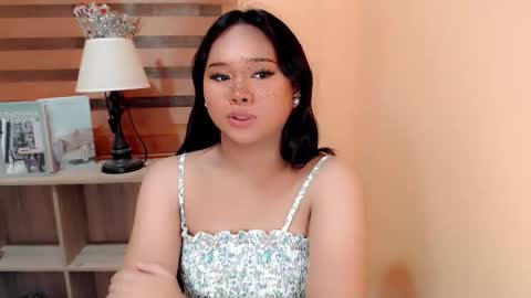 Slutty Shannel online show from 12-17-25, 06:25