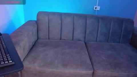 Nella online show from 11-25-25, 11:54