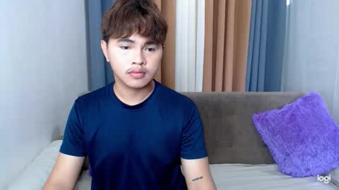 Snapshot of sweet_hotbabyrick69xxx chatting on 02-09-26, 05:33 sweet_hotbabyrick69xxx online show from 02-09-26, 05:33