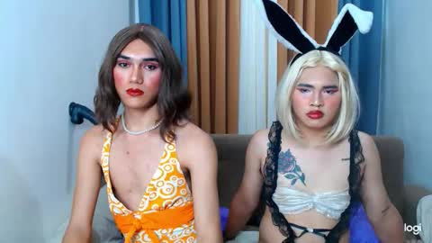 Snapshot of sweet_hotbabyrick69xxx chatting on 02-13-26, 11:50 sweet_hotbabyrick69xxx online show from 02-13-26, 11:50