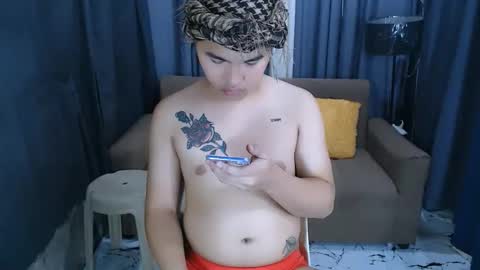 Snapshot of sweet_hotbabyrick69xxx chatting on 03-09-26, 12:14 sweet_hotbabyrick69xxx online show from 03-09-26, 12:14