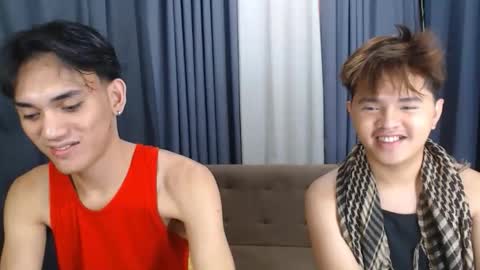 Snapshot of sweet_hotbabyrick69xxx chatting on 03-16-26, 12:27 sweet_hotbabyrick69xxx online show from 03-16-26, 12:27