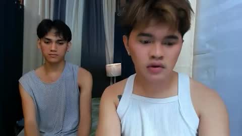 Snapshot of sweet_hotbabyrick69xxx chatting on 03-28-26, 01:16 sweet_hotbabyrick69xxx online show from 03-28-26, 01:16