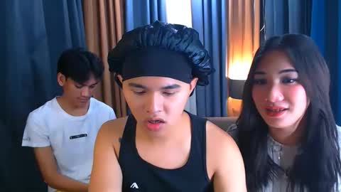 Snapshot of sweet_hotbabyrick69xxx chatting on 04-20-26, 01:19 sweet_hotbabyrick69xxx online show from 04-20-26, 01:19
