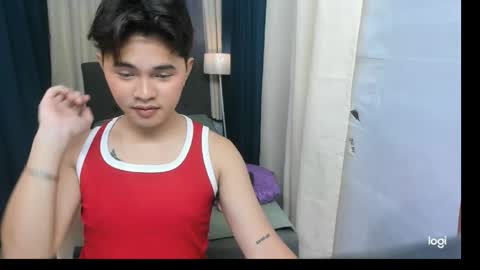 Snapshot of sweet_hotbabyrick69xxx chatting on 04-22-26, 12:57 sweet_hotbabyrick69xxx online show from 04-22-26, 12:57