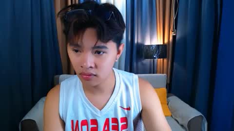 Snapshot of sweet_hotbabyrick69xxx chatting on 05-02-26, 12:48 sweet_hotbabyrick69xxx online show from 05-02-26, 12:48