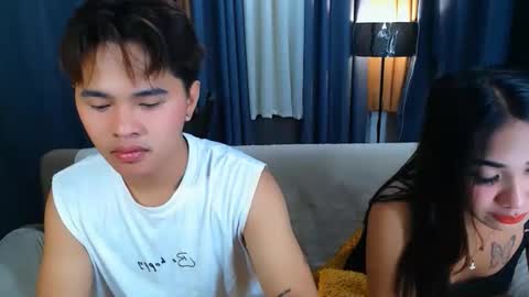 Snapshot of sweet_hotbabyrick69xxx chatting on 05-04-26, 01:01 sweet_hotbabyrick69xxx online show from 05-04-26, 01:01