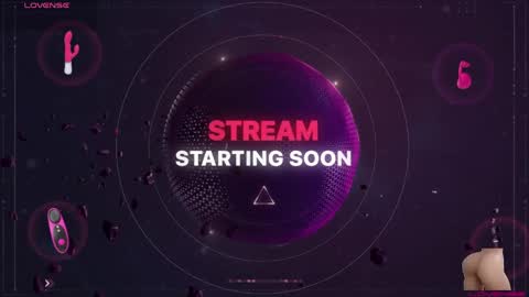 Snapshot of sweet_hotbabyrick69xxx chatting on 05-18-26, 06:19 sweet_hotbabyrick69xxx online show from 05-18-26, 06:19