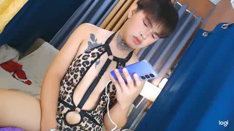 Snapshot of sweet_hotbabyrick69xxx chatting on 05-28-26, 05:43 sweet_hotbabyrick69xxx online show from 05-28-26, 05:43