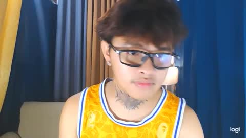 Snapshot of sweet_hotbabyrick69xxx chatting on 06-01-26, 11:34 sweet_hotbabyrick69xxx online show from 06-01-26, 11:34