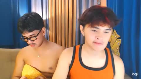 Snapshot of sweet_hotbabyrick69xxx chatting on 06-04-26, 04:02 sweet_hotbabyrick69xxx online show from 06-04-26, 04:02